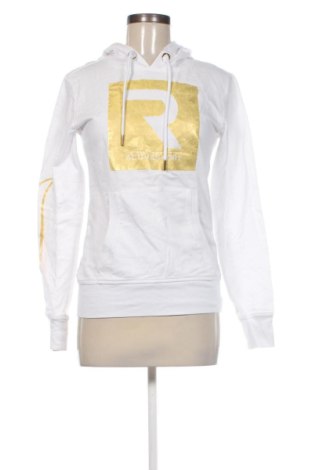 Damska bluza Moov Activewear, Rozmiar S, Kolor Biały, Cena 129,99 zł