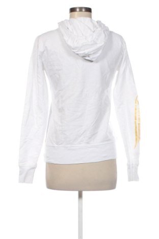 Damska bluza Moov Activewear, Rozmiar S, Kolor Biały, Cena 129,99 zł