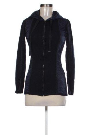 Damen Sweatshirt Morgan, Größe S, Farbe Blau, Preis € 27,99