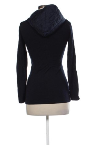 Damen Sweatshirt Morgan, Größe S, Farbe Blau, Preis € 27,99