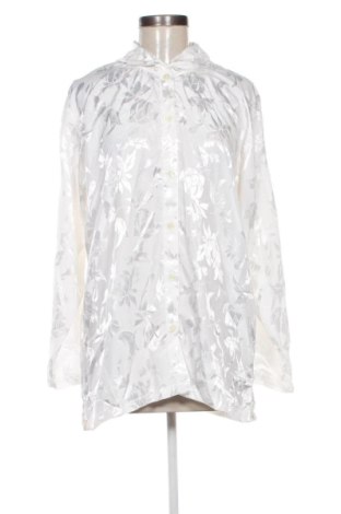 Damska bluza Mosaic, Rozmiar XL, Kolor Kolorowy, Cena 37,51 zł