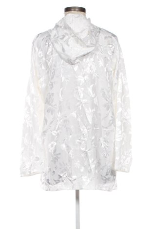 Damska bluza Mosaic, Rozmiar XL, Kolor Kolorowy, Cena 37,51 zł