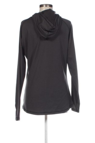 Damen Sweatshirt My Wear, Größe L, Farbe Grau, Preis € 26,99