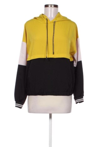 Dámská mikina  NEW COLLECTION, Velikost L, Barva Vícebarevné, Cena  289,00 Kč