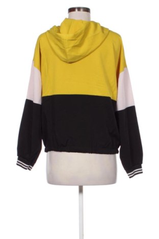 Dámská mikina  NEW COLLECTION, Velikost L, Barva Vícebarevné, Cena  289,00 Kč