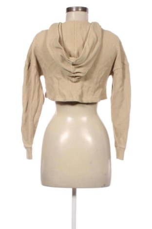 Damen Sweatshirt NU-IN, Größe S, Farbe Beige, Preis € 14,99