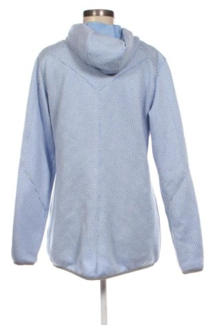 Dámská mikina  Nanok, Velikost L, Barva Vícebarevné, Cena  567,00 Kč