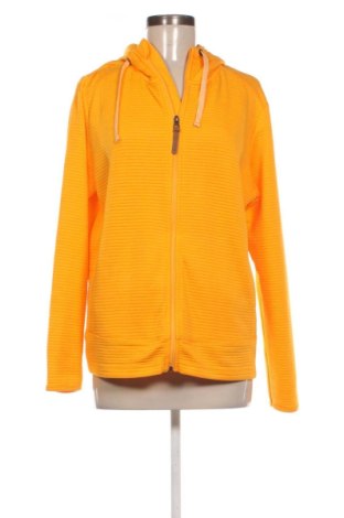 Hanorac de femei Nature Trail, Mărime XL, Culoare Portocaliu, Preț 123,99 Lei