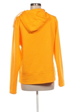 Hanorac de femei Nature Trail, Mărime XL, Culoare Portocaliu, Preț 123,99 Lei