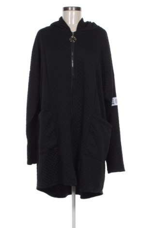 Damen Sweatshirt New Style, Größe 5XL, Farbe Mehrfarbig, Preis € 19,99