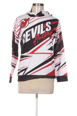 Női sweatshirt Nhl, Méret M, Szín Sokszínű, Ár 2 869 Ft