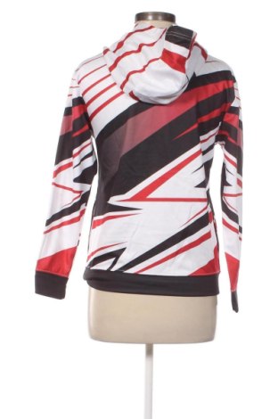 Női sweatshirt Nhl, Méret M, Szín Sokszínű, Ár 2 869 Ft