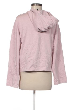 Dámska mikina  Nike, Veľkosť M, Farba Ružová, Cena  45,95 €