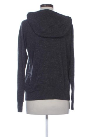 Γυναικείο φούτερ Nike, Μέγεθος L, Χρώμα Γκρί, Τιμή 25,99 €