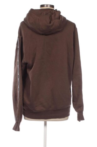 Női sweatshirt Nike, Méret M, Szín Barna, Ár 10 331 Ft