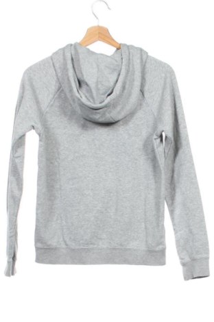 Damen Sweatshirt Nike, Größe XS, Farbe Grau, Preis € 24,55
