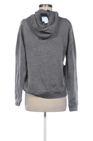 Női sweatshirt Nike, Méret M, Szín Szürke, Ár 19 279 Ft