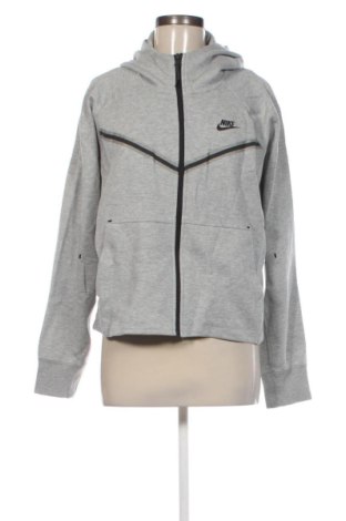 Dámska mikina  Nike, Veľkosť XL, Farba Sivá, Cena  26,95 €