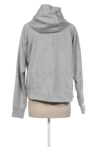 Dámska mikina  Nike, Veľkosť XL, Farba Sivá, Cena  26,95 €