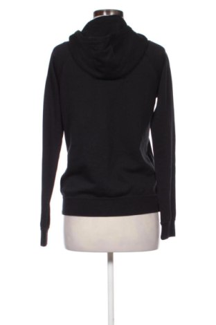 Dámská mikina  Nike, Velikost XS, Barva Černá, Cena  361,00 Kč