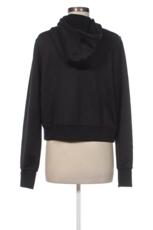 Hanorac de femei Nike, Mărime M, Culoare Negru, Preț 151,99 Lei