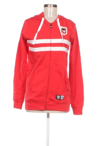 Dámská mikina  Nrl, Velikost XL, Barva Vícebarevné, Cena  709,00 Kč