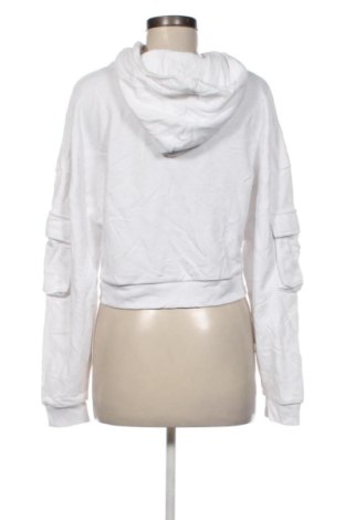 Hanorac de femei OVS, Mărime XL, Culoare Alb, Preț 31,99 Lei