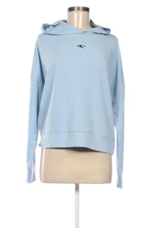 Dámská mikina  O'neill, Velikost S, Barva Modrá, Cena  709,00 Kč