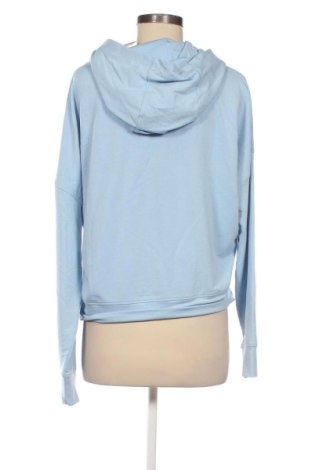 Dámská mikina  O'neill, Velikost S, Barva Modrá, Cena  709,00 Kč