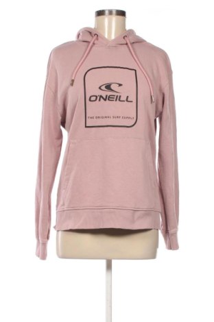 Damska bluza O'neill, Rozmiar L, Kolor Popielaty róż, Cena 106,00 zł
