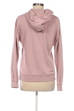 Damska bluza O'neill, Rozmiar L, Kolor Popielaty róż, Cena 106,00 zł