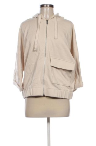 Damska bluza Opus, Rozmiar M, Kolor Beżowy, Cena 129,99 zł