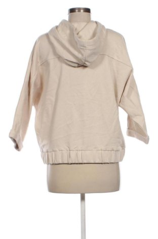 Damska bluza Opus, Rozmiar M, Kolor Beżowy, Cena 129,99 zł