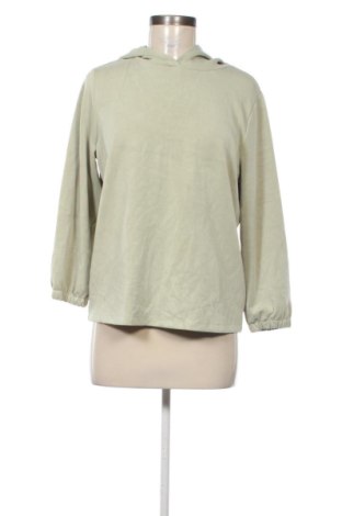 Dámská mikina  Opus, Velikost M, Barva Zelená, Cena  729,00 Kč