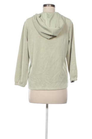 Dámská mikina  Opus, Velikost M, Barva Zelená, Cena  729,00 Kč