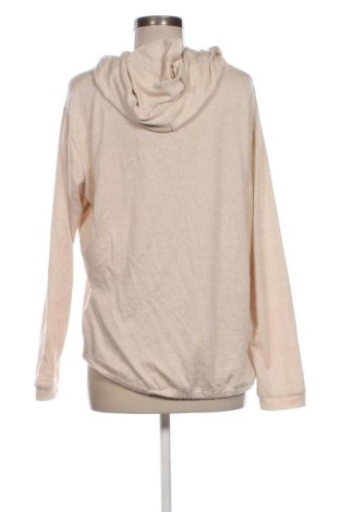 Damski sweter Opus, Rozmiar XL, Kolor Beżowy, Cena 49,99 zł