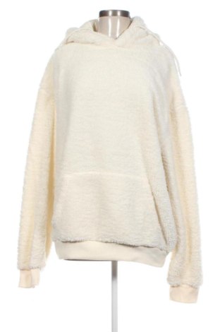 Dámská mikina  Original Deluxe, Velikost L, Barva Krémová, Cena  159,00 Kč