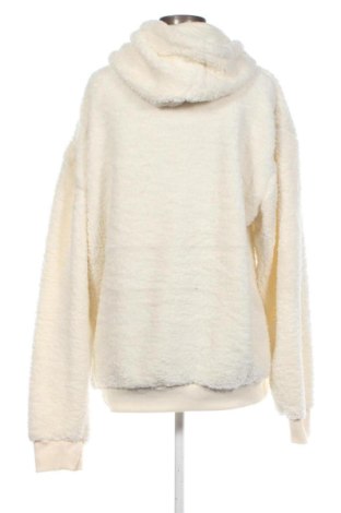 Dámská mikina  Original Deluxe, Velikost L, Barva Krémová, Cena  159,00 Kč