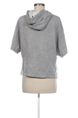Dámská mikina  Oysho, Velikost S, Barva Šedá, Cena  419,00 Kč