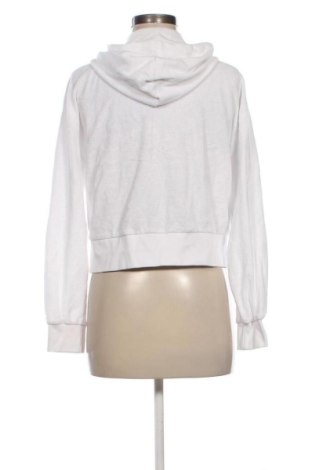 Hanorac de femei PUMA, Mărime M, Culoare Alb, Preț 151,99 Lei