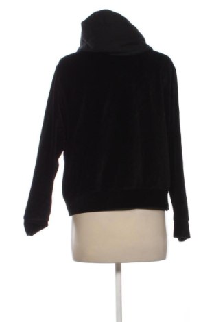 Hanorac de femei PUMA, Mărime XL, Culoare Negru, Preț 151,99 Lei