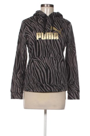 Dámská mikina  PUMA, Velikost S, Barva Vícebarevné, Cena  729,00 Kč