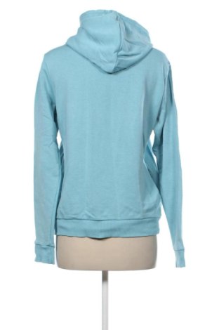 Damska bluza PUMA, Rozmiar L, Kolor Niebieski, Cena 133,96 zł