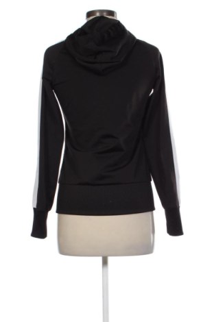 Damen Sweatshirt PUMA, Größe S, Farbe Schwarz, Preis € 25,99