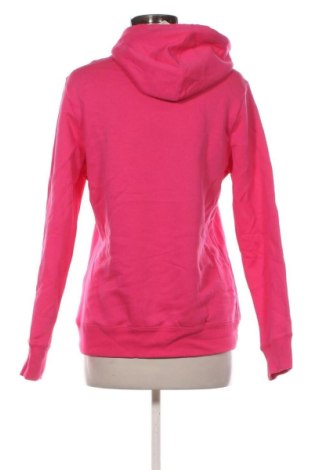 Dámská mikina  PUMA, Velikost M, Barva Růžová, Cena  789,00 Kč