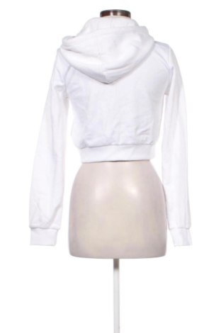 Damen Sweatshirt Page One, Größe XS, Farbe Weiß, Preis € 26,99