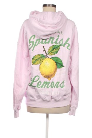 Damska bluza Pegador, Rozmiar S, Kolor Różowy, Cena 250,99 zł