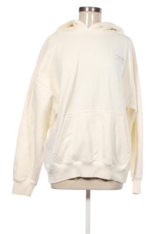 Damska bluza Pegador, Rozmiar M, Kolor Biały, Cena 110,99 zł