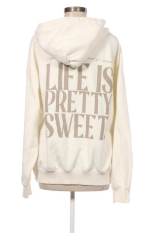 Damska bluza Pegador, Rozmiar M, Kolor Biały, Cena 110,99 zł