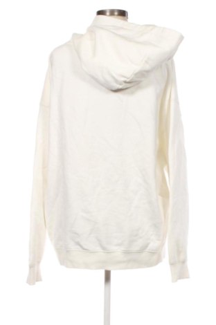 Dámská mikina  Pegador, Velikost XL, Barva Bílá, Cena  1 429,00 Kč